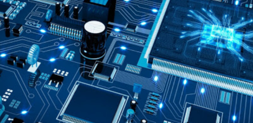 BCM4301/7基帶處理器MAC的IEEE 802.11b應(yīng)用與集成電路設(shè)計