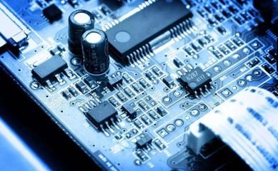 及時雨！兩部門為集成電路設(shè)計和軟件企業(yè)出臺重大支持政策